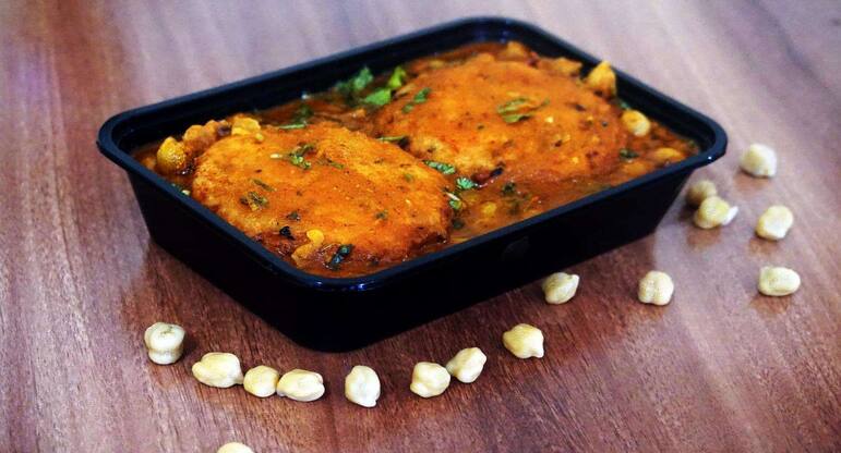Jopaji Da Kitchen Kendranagar Order Online Zomato